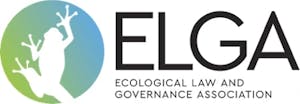 Ecological Law and Governance Association