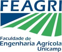 Faculdade de Engenharia Agrícola – FEAGRI