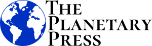 The Planetary Press 