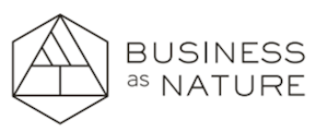 Business as Nature