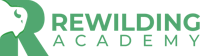 Rewilding Academy
