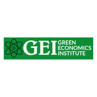 Green Economics Institute