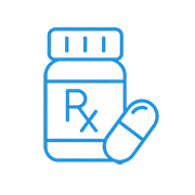 Ivermectin and Mebendazole