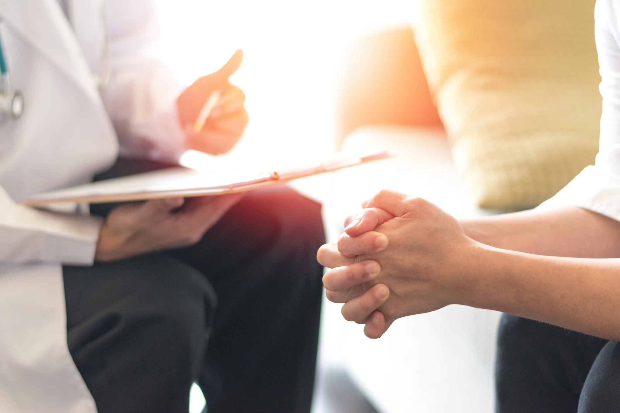 What to Expect from Your Complimentary Consultation at Utopia Wellness and Cancer Center