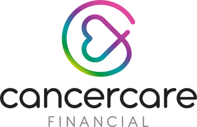 Cancer Care Financial
