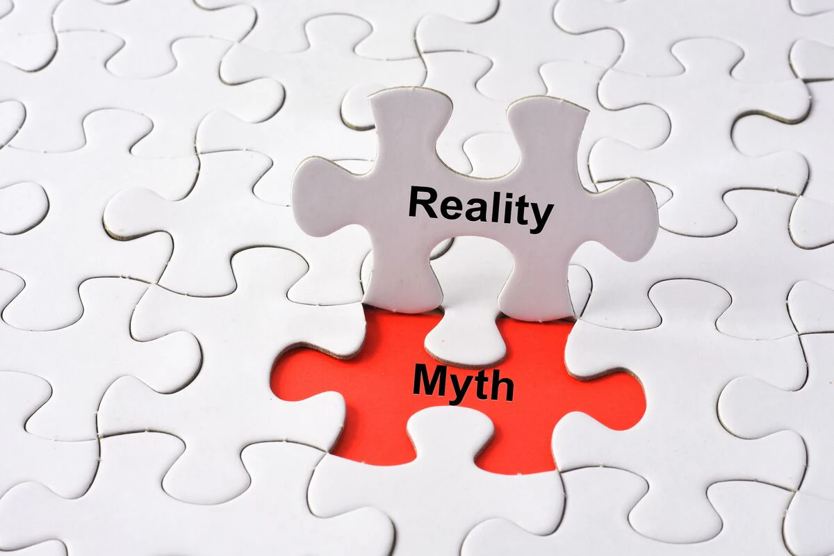 Colon Hydrotherapy Myth Versus Reality – Part One