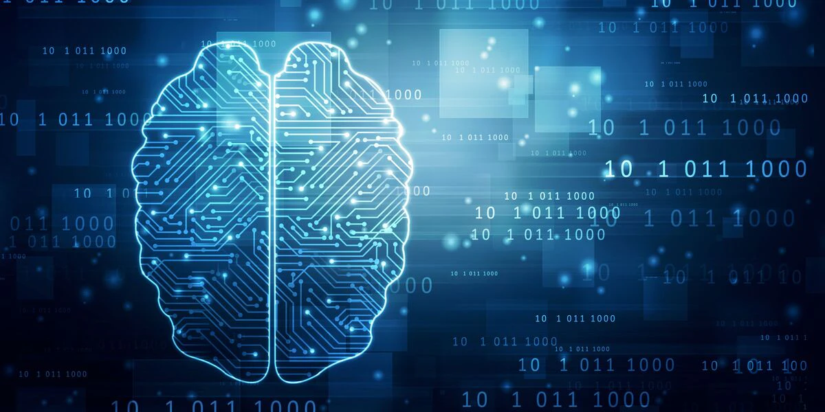 Our Brain – Our Super Computer