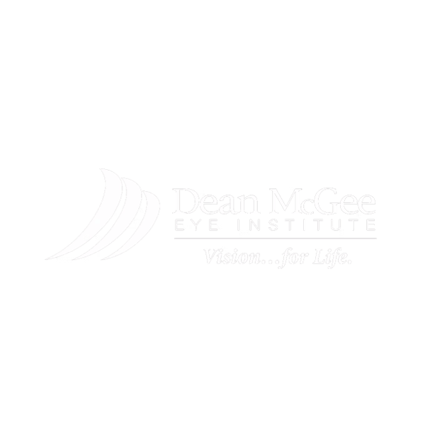Dean McGee
