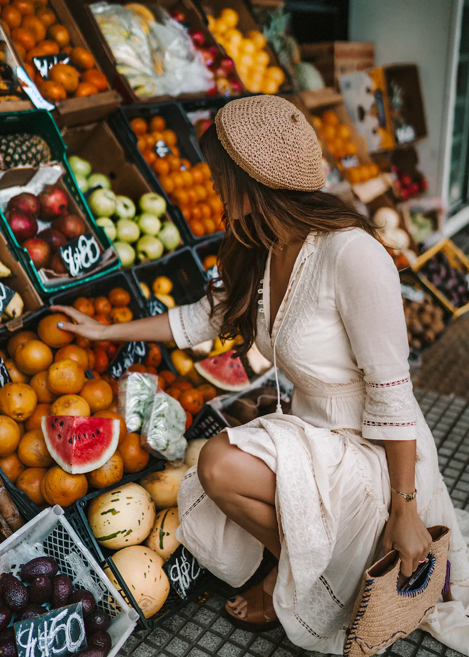 Moving to Argentina as an Expat: Top Tips You Need to Know