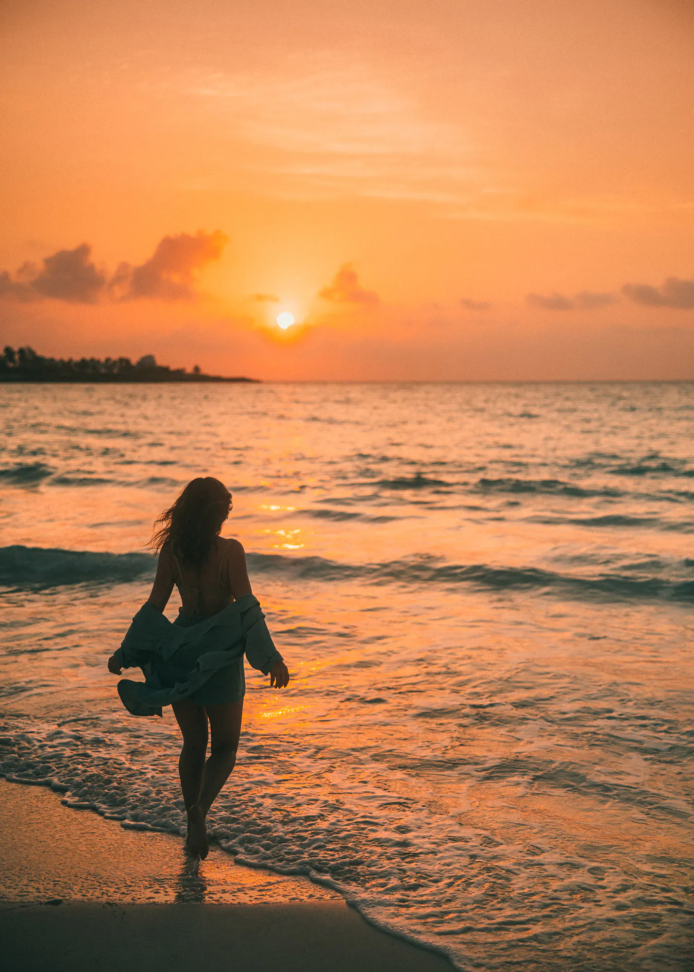 5 Caribbean Islands Across the Antilles Compared: Which One Is Right for Your Trip?