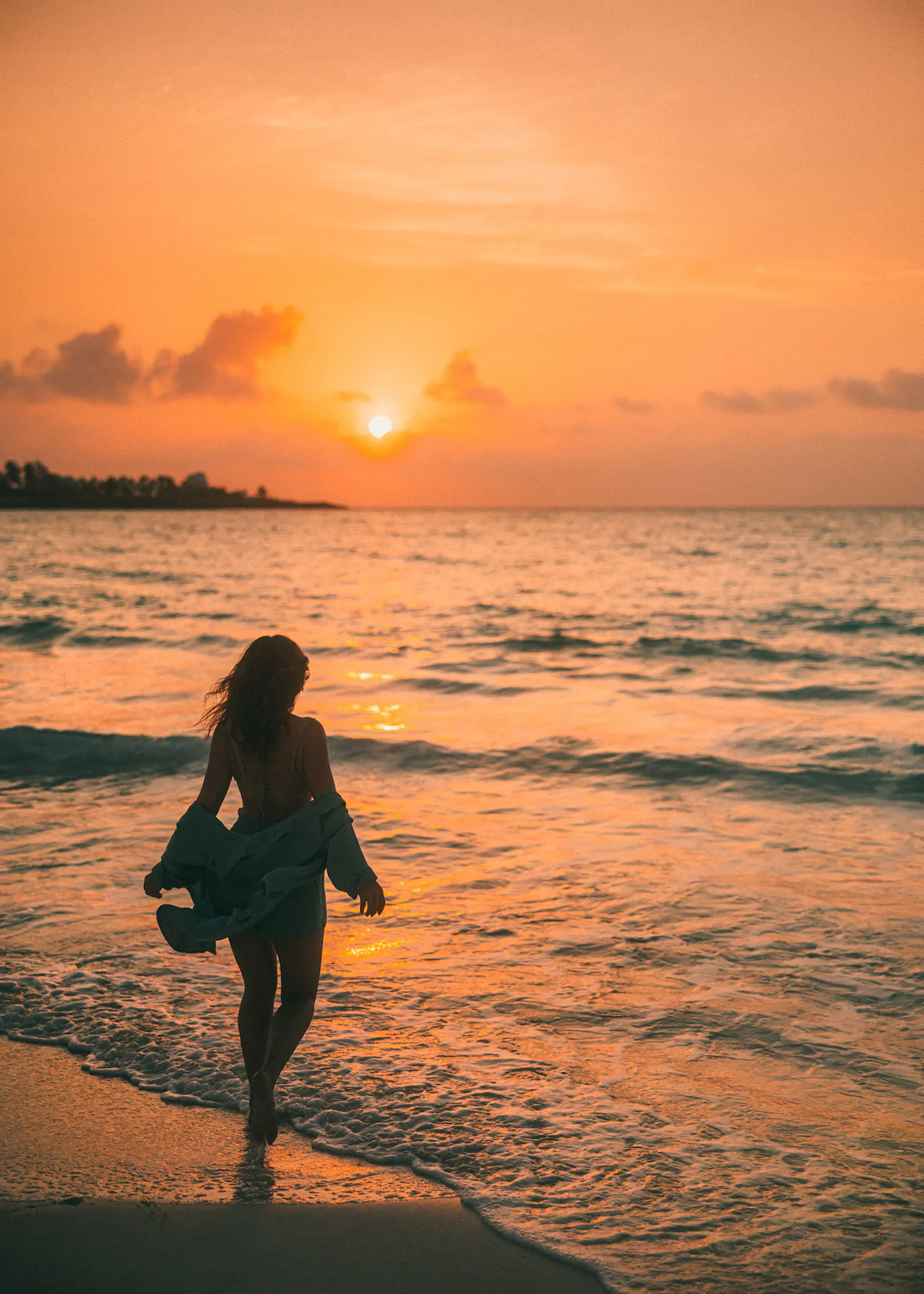 5 Caribbean Islands Across the Antilles Compared: Which One Is Right for Your Trip?