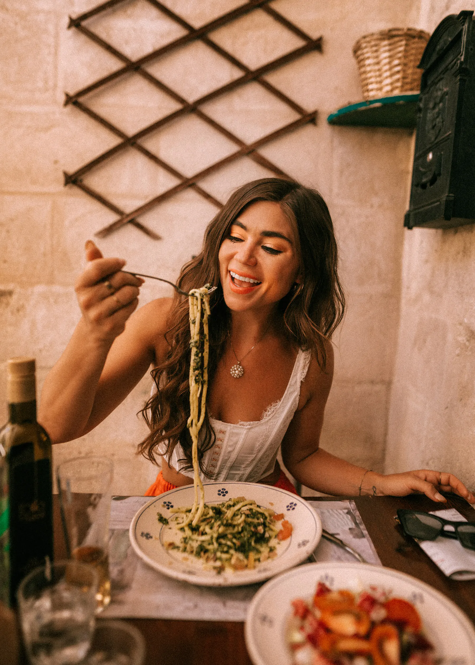 Planning Your First Trip to Italy: What You Need to Know