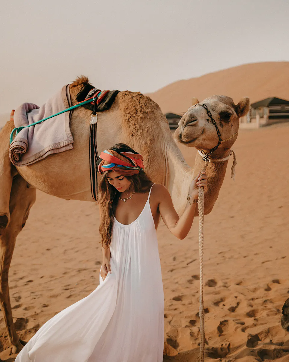 Why Travelers Trust Egypt Tours Portal
