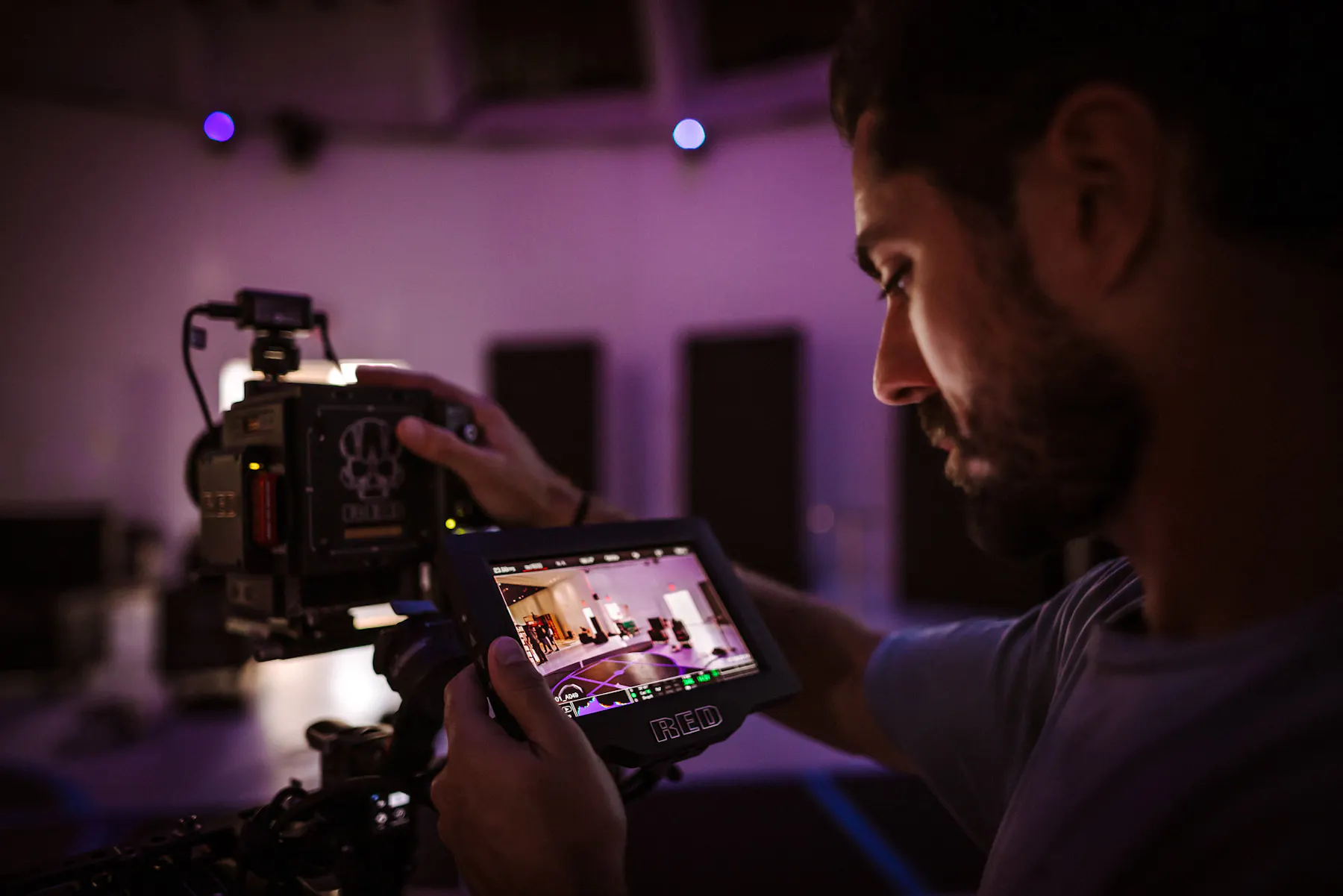 The True Value of Mini-LED: Brightness, Durability, and HDR Performance