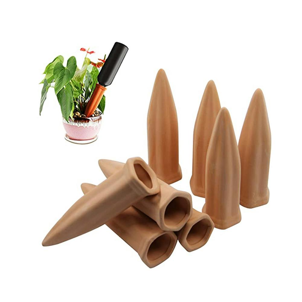 All of The Essential Houseplant Accessories Every Indoor Plant Lover