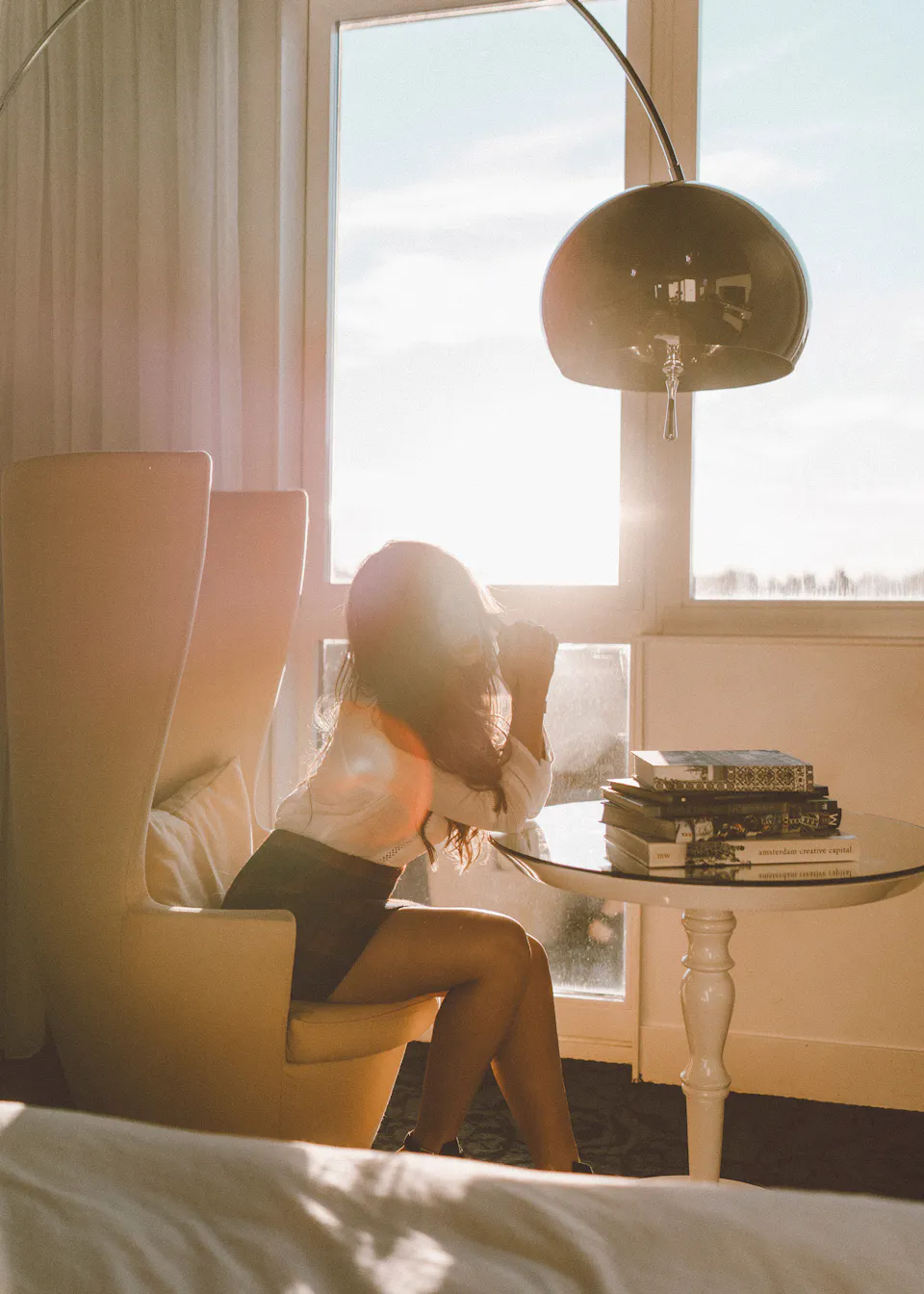The Unexpected Mental Benefits of Doing Crossword Puzzles