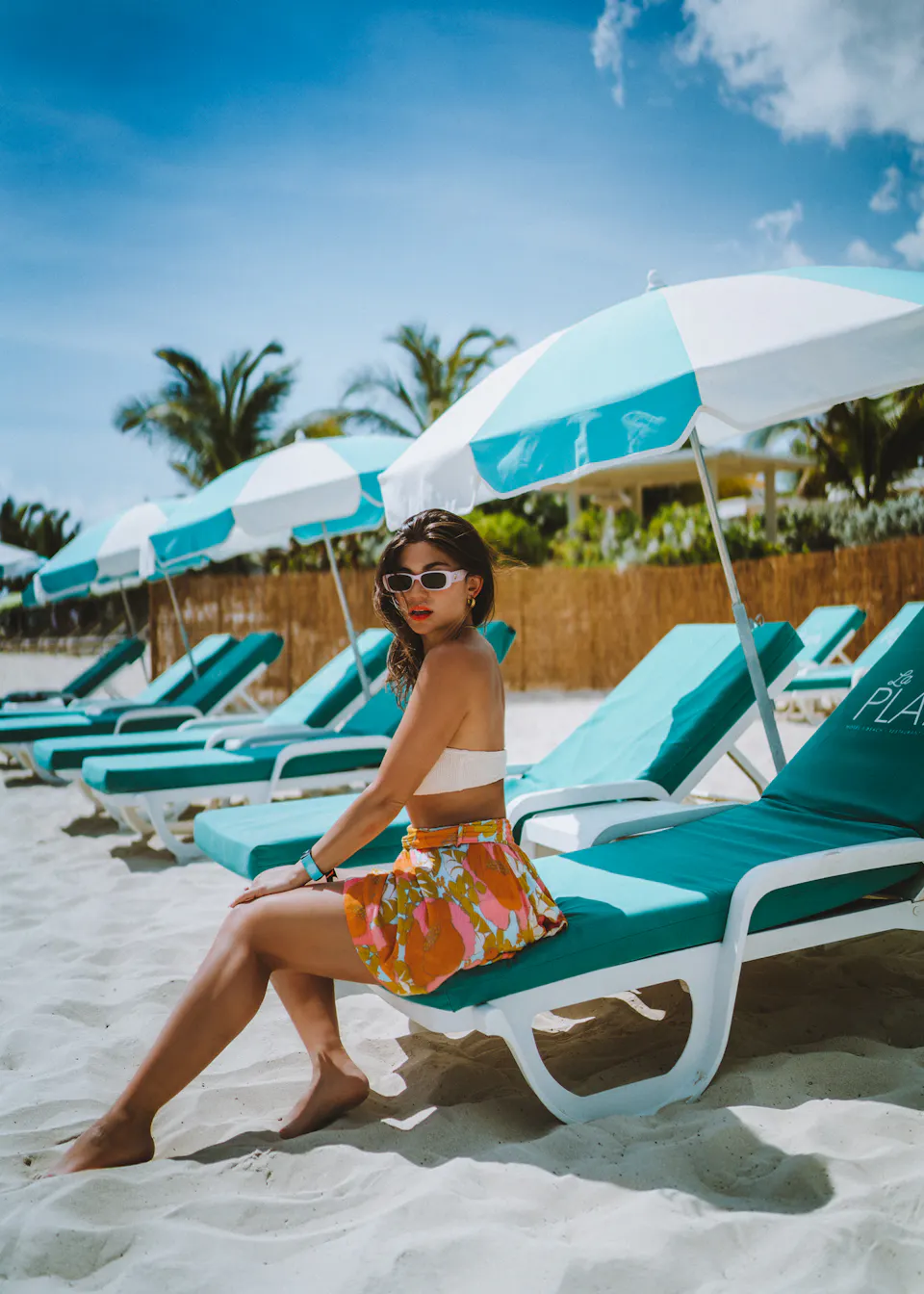 British Virgin Islands Travel Guide: Top Tips You Need to Know Before You Go
