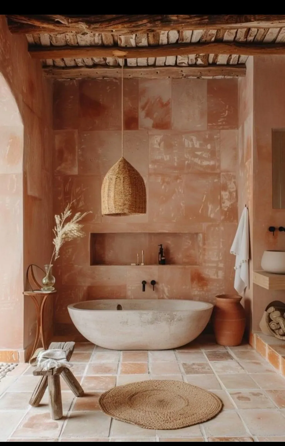 Home Plumbing Maintenance Checklist: What to Check Every Season