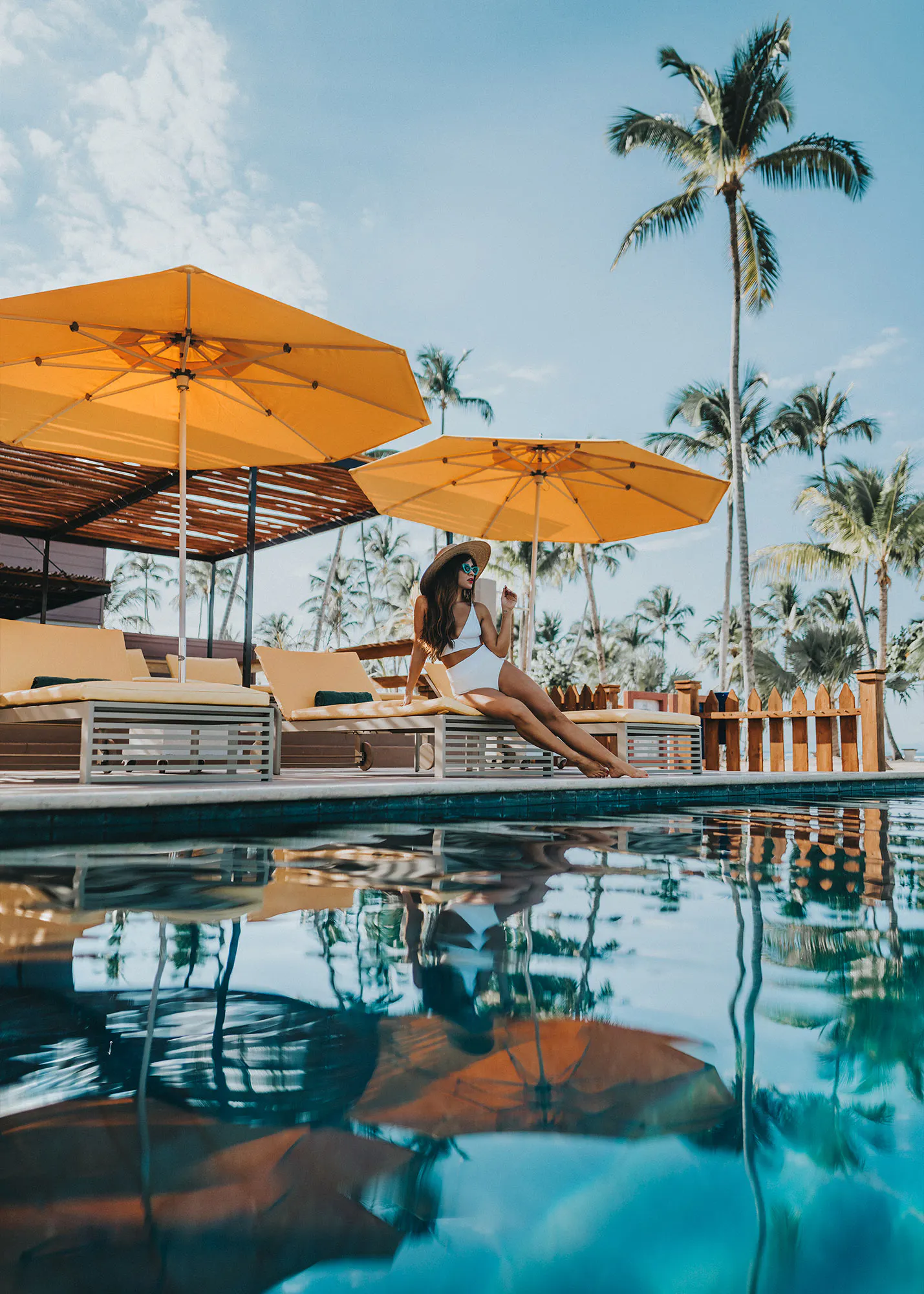 Punta Cana Airport Transfers: 6 Best Ways to Get From PUJ to Your Hotel