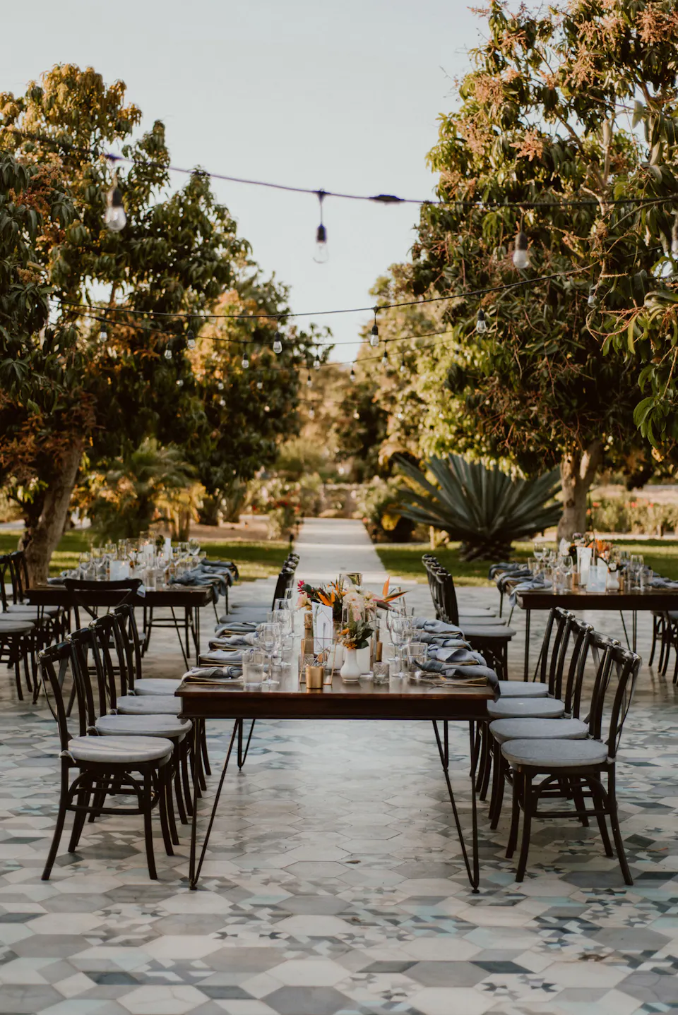 20 Practical Wedding Favors Your Guests Will Love (and Actually Keep)