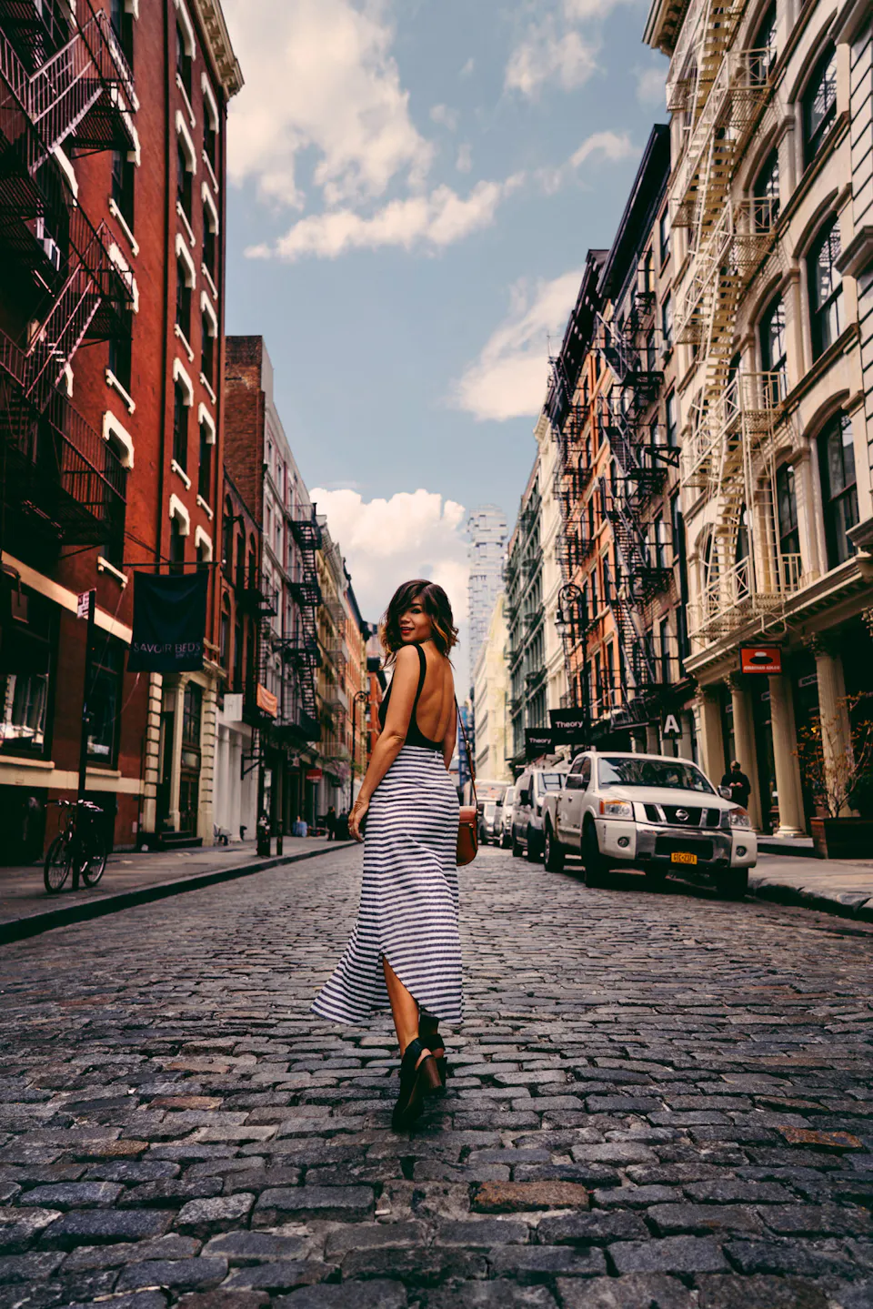 Top 10 Day Trips From NYC: Quick Weekend Getaways & Hidden Gems