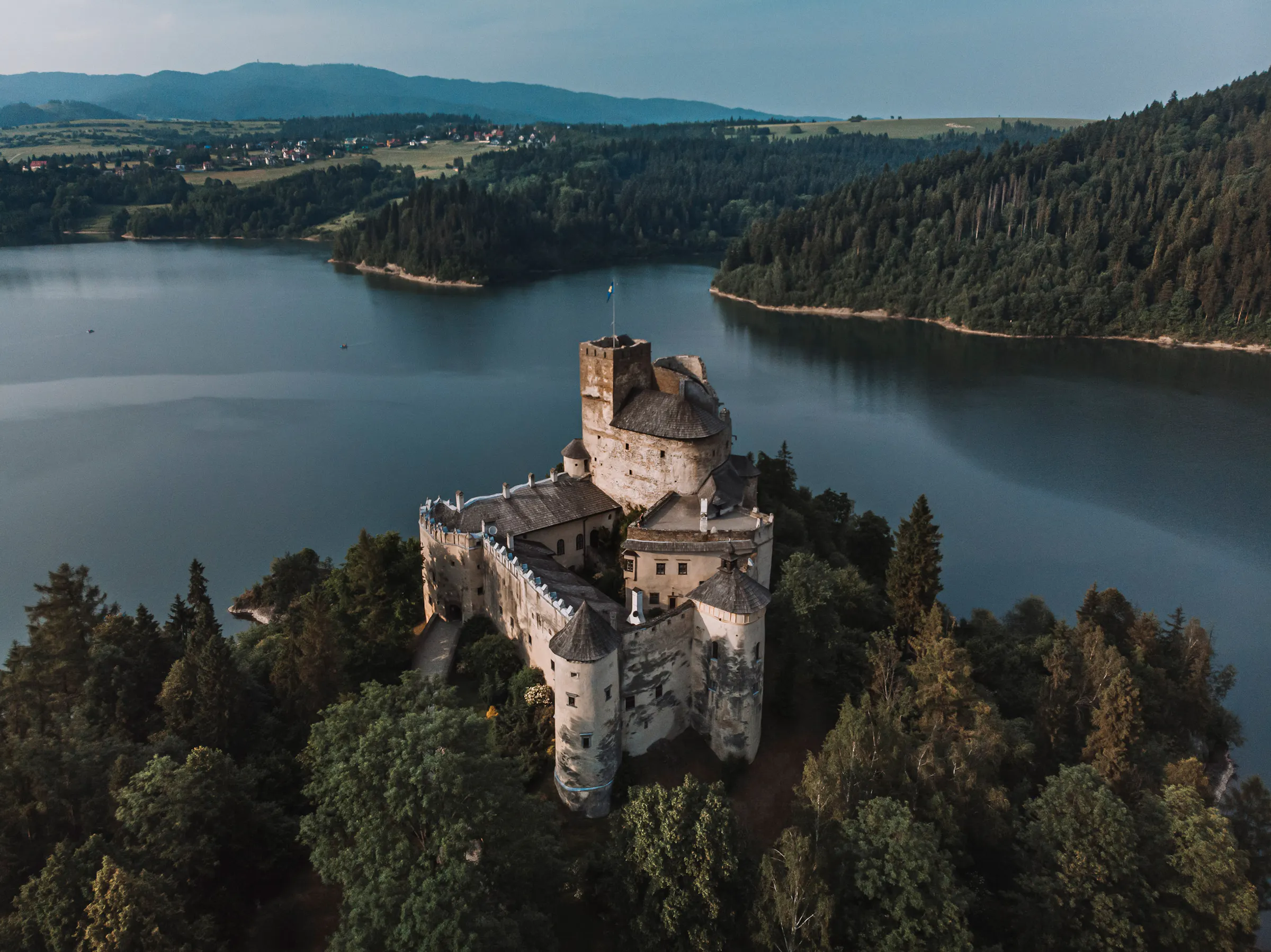 Poland