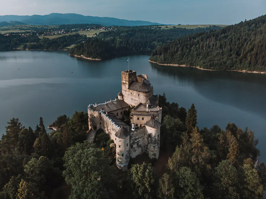 Poland