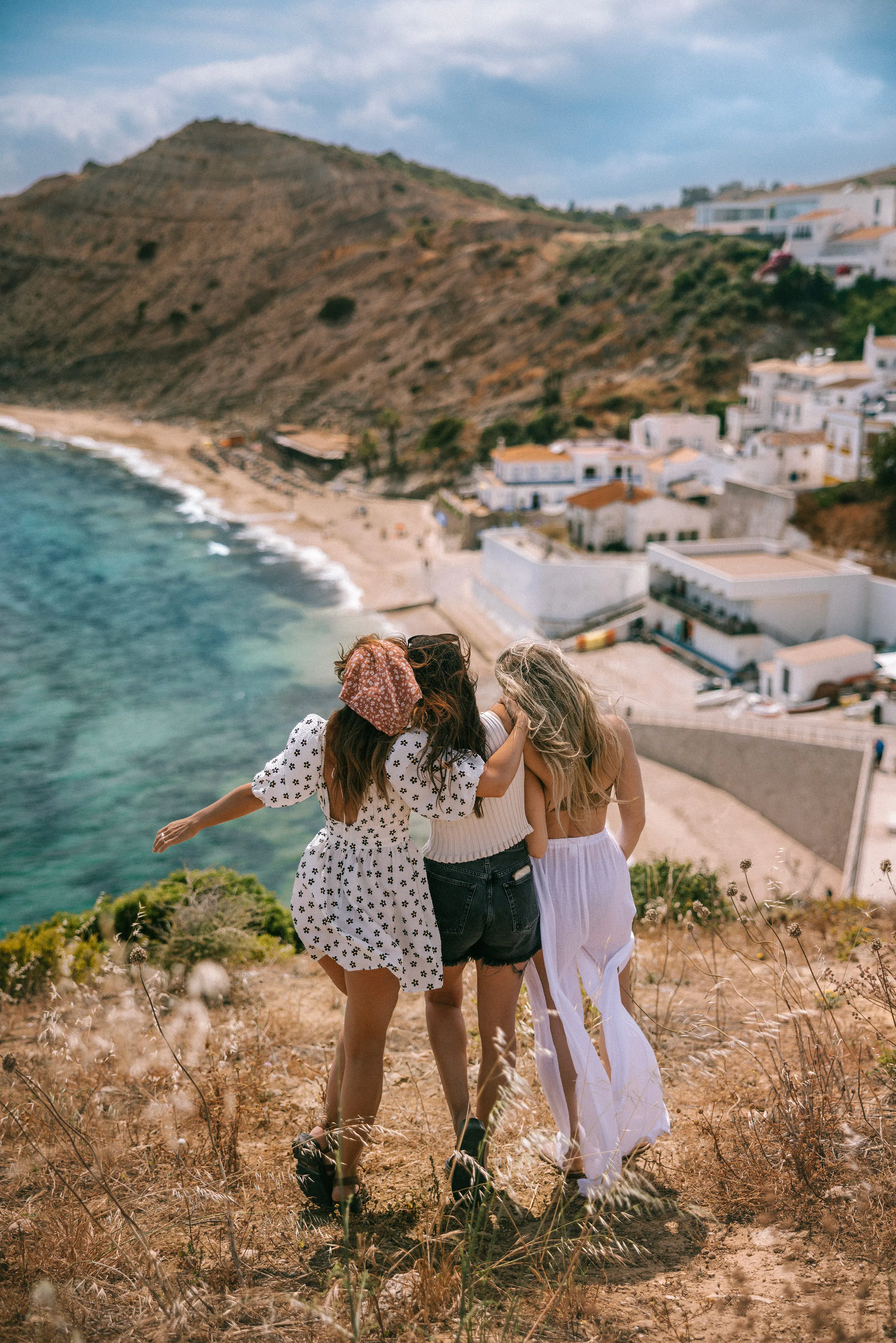 5 Unique Iberian Route Itineraries to Explore Spain and Portugal