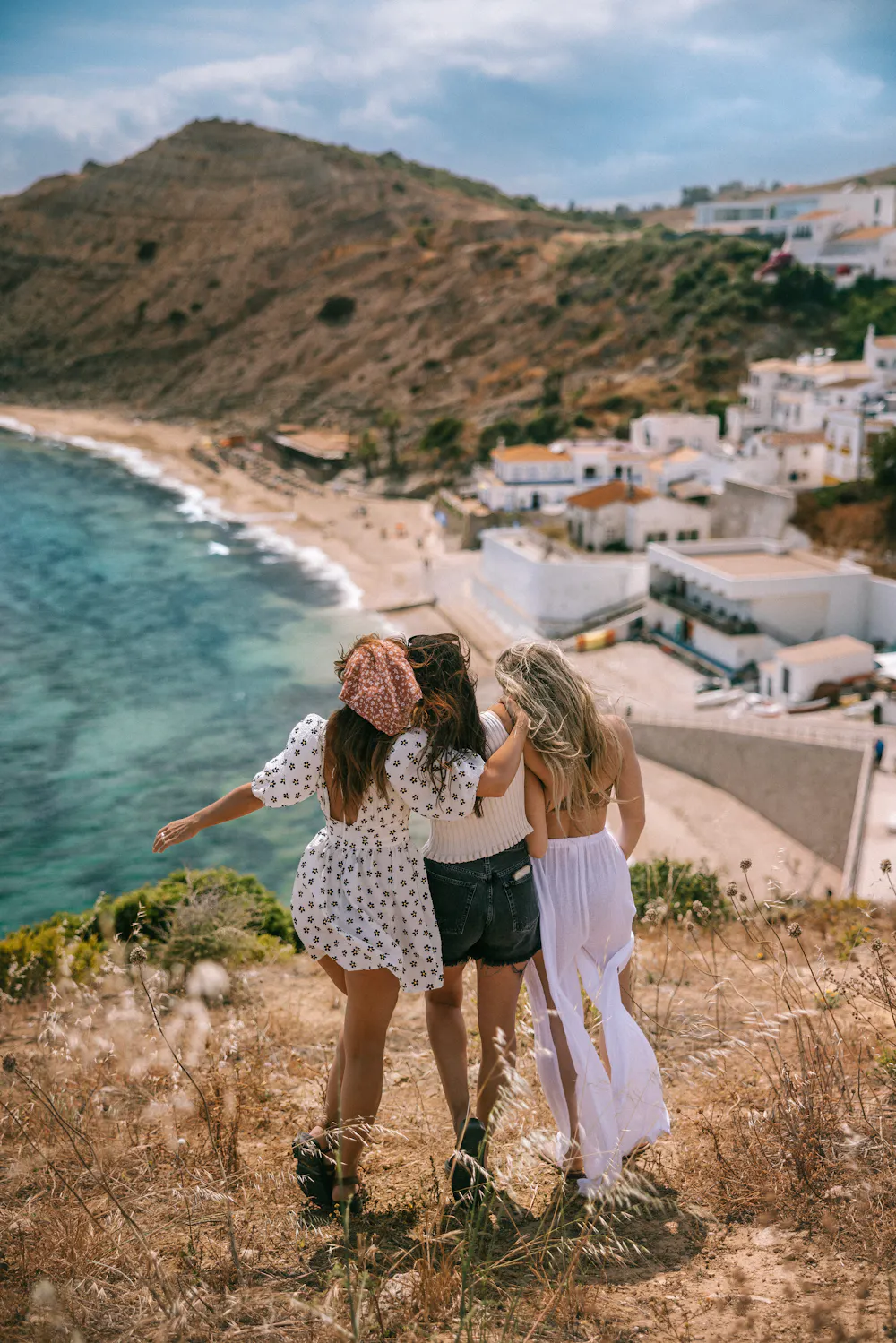 5 Unique Iberian Route Itineraries to Explore Spain and Portugal
