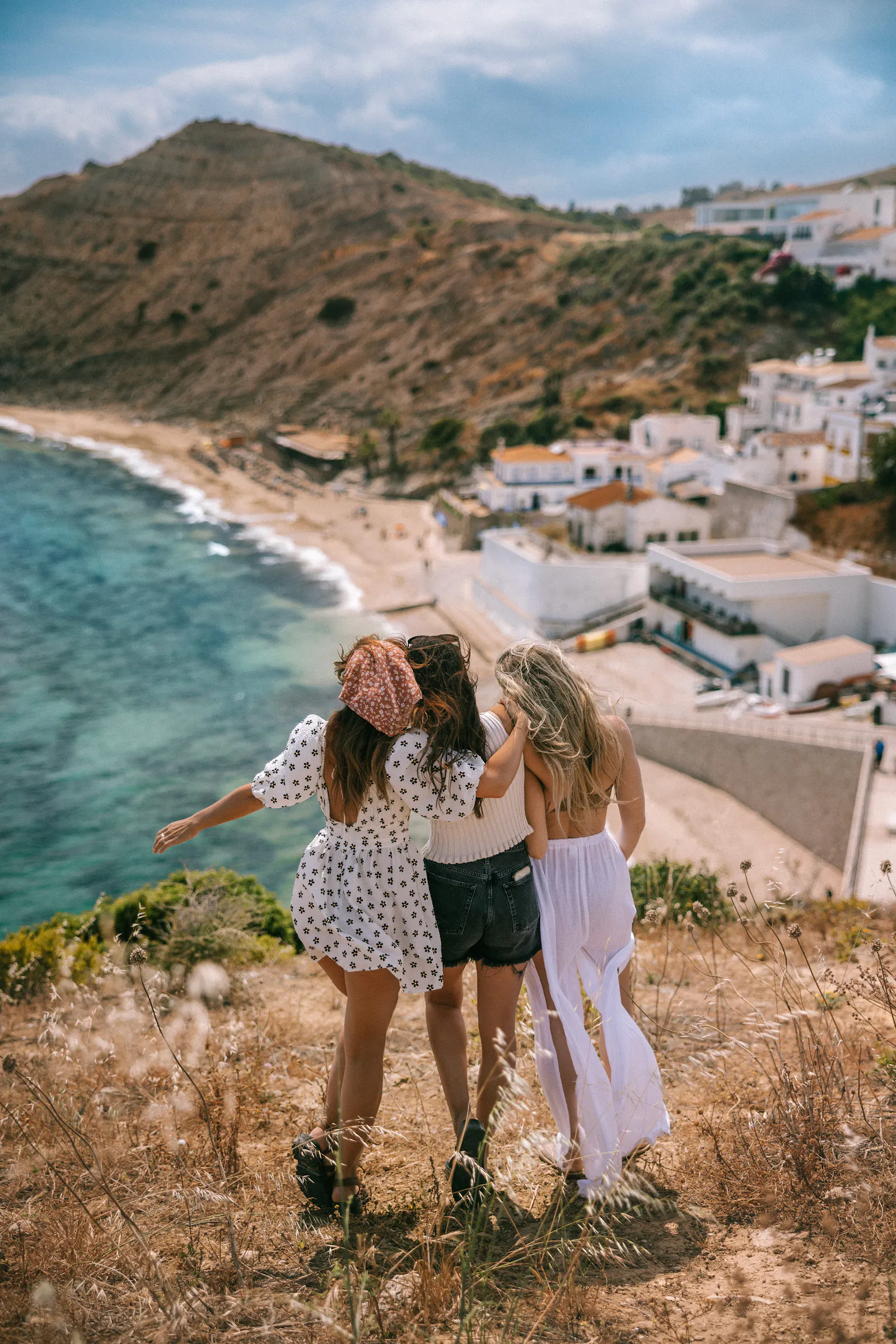 5 Unique Iberian Route Itineraries to Explore Spain and Portugal
