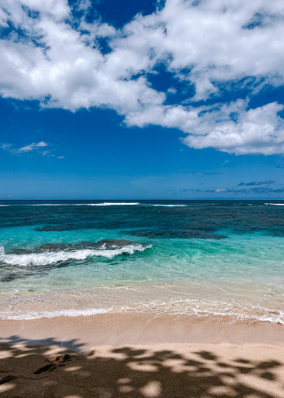 How to Pack and Ship Household Items From Hawaii to the Mainland Safely