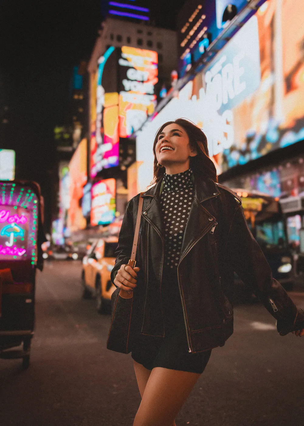 7 American Cities Where International Travelers Are Most Welcomed in the United States