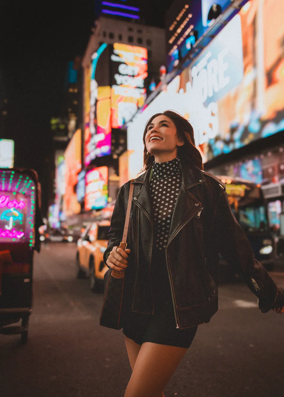 7 American Cities Where International Travelers Are Most Welcomed in the United States