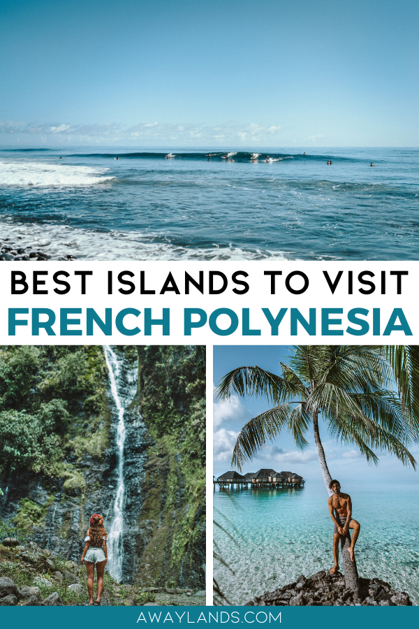 When planning a trip to French Polynesia, choosing the right islands becomes the most crucial decision. Tahiti, Moorea, Bora Bora, and Taha’a represent four of the most accessible and compelling choices so which is the best island to visit in French Polynesia? | french polynesia travel guide | french polynesia trip | trip to tahiti | moorea travel guide | bora bora travel guide | tahaa french polynesia | best island french polynesia