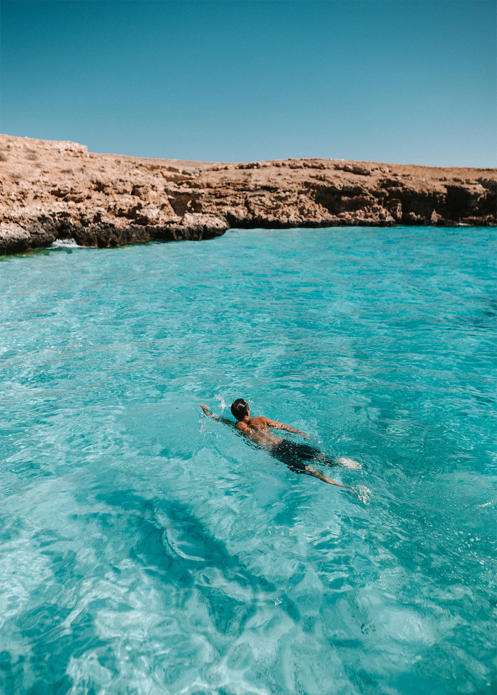 Daymaniyat Islands Travel Guide: Beaches, Snorkeling, Wildlife, and Boat Tours