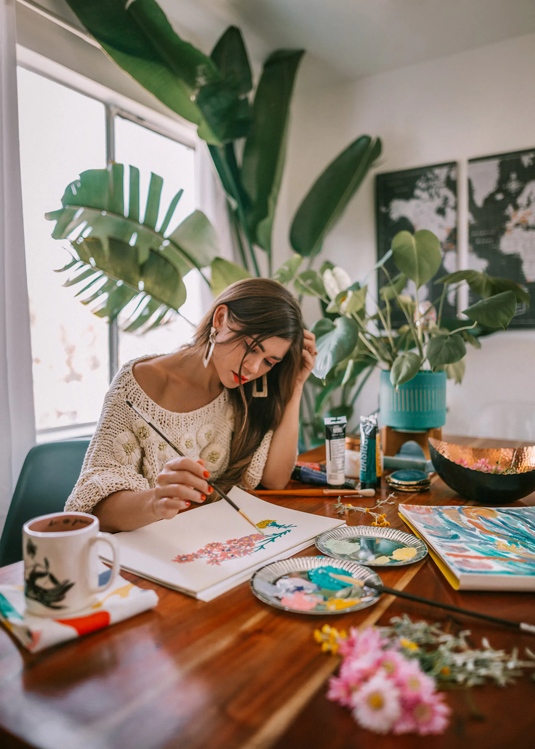 15 Useful Hobbies That Teach Real-World Skills (And Make You Smarter)