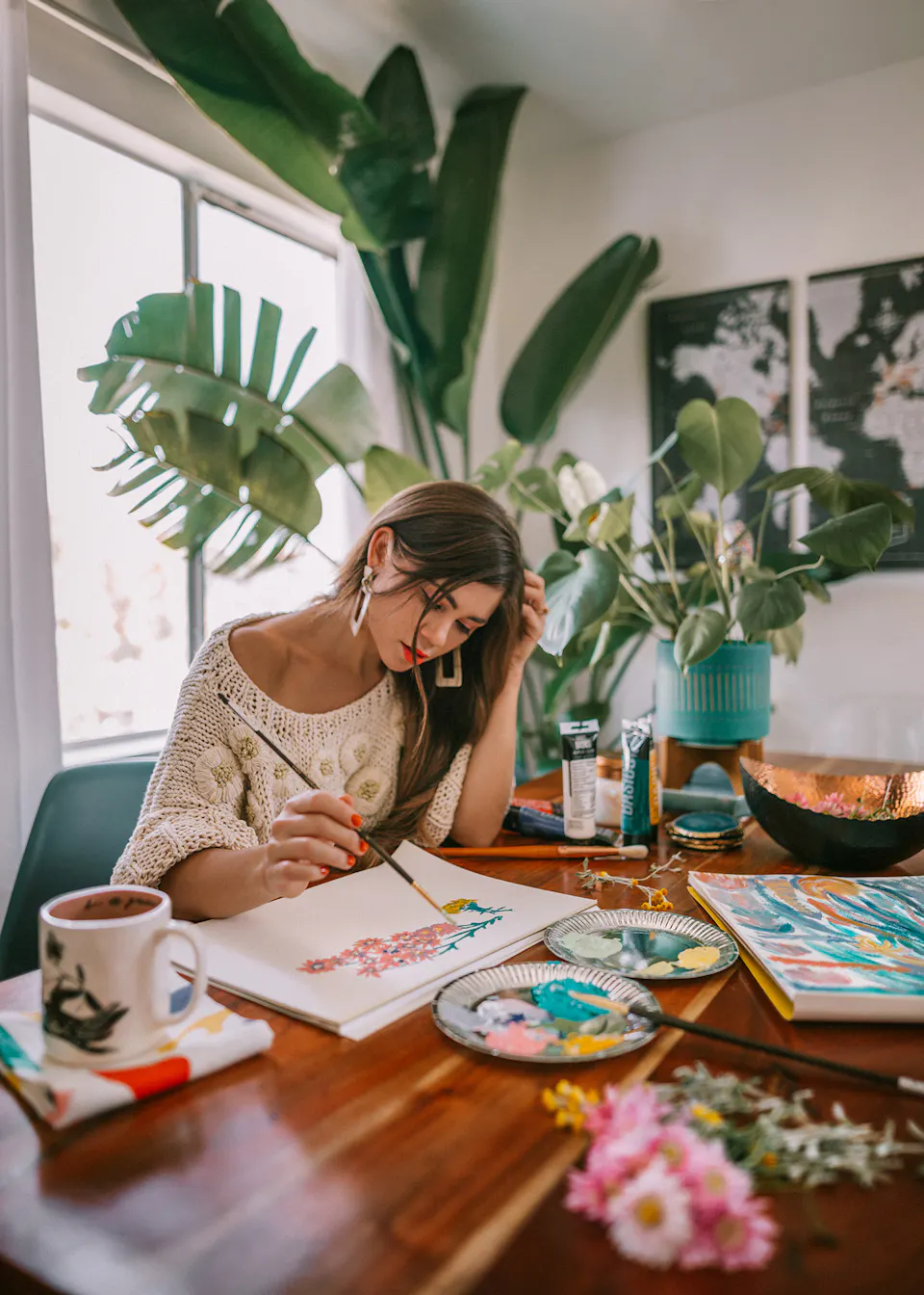 15 Useful Hobbies That Teach Real-World Skills (And Make You Smarter)