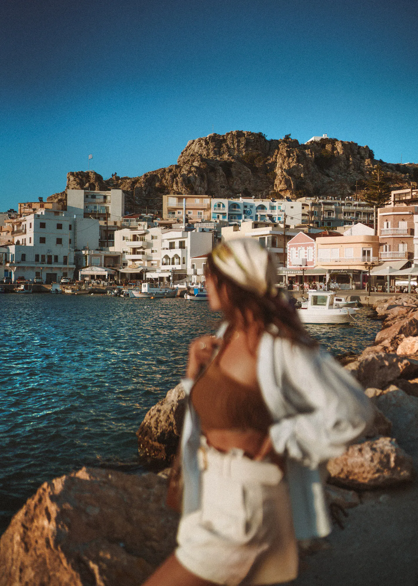 Planning Long-Term Travel Abroad: Health, Safety, and Smart Preparation
