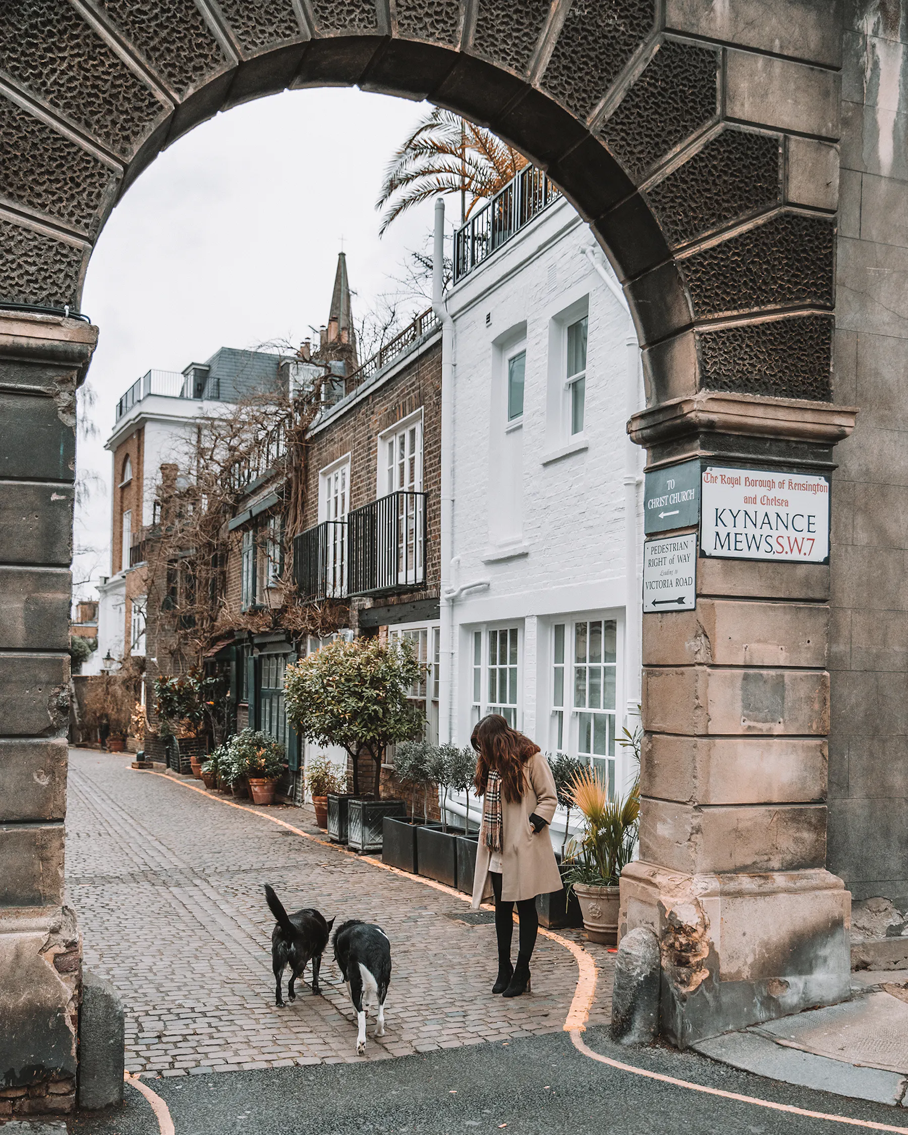 8 Best Wifi solutions for traveling through Europe this winter