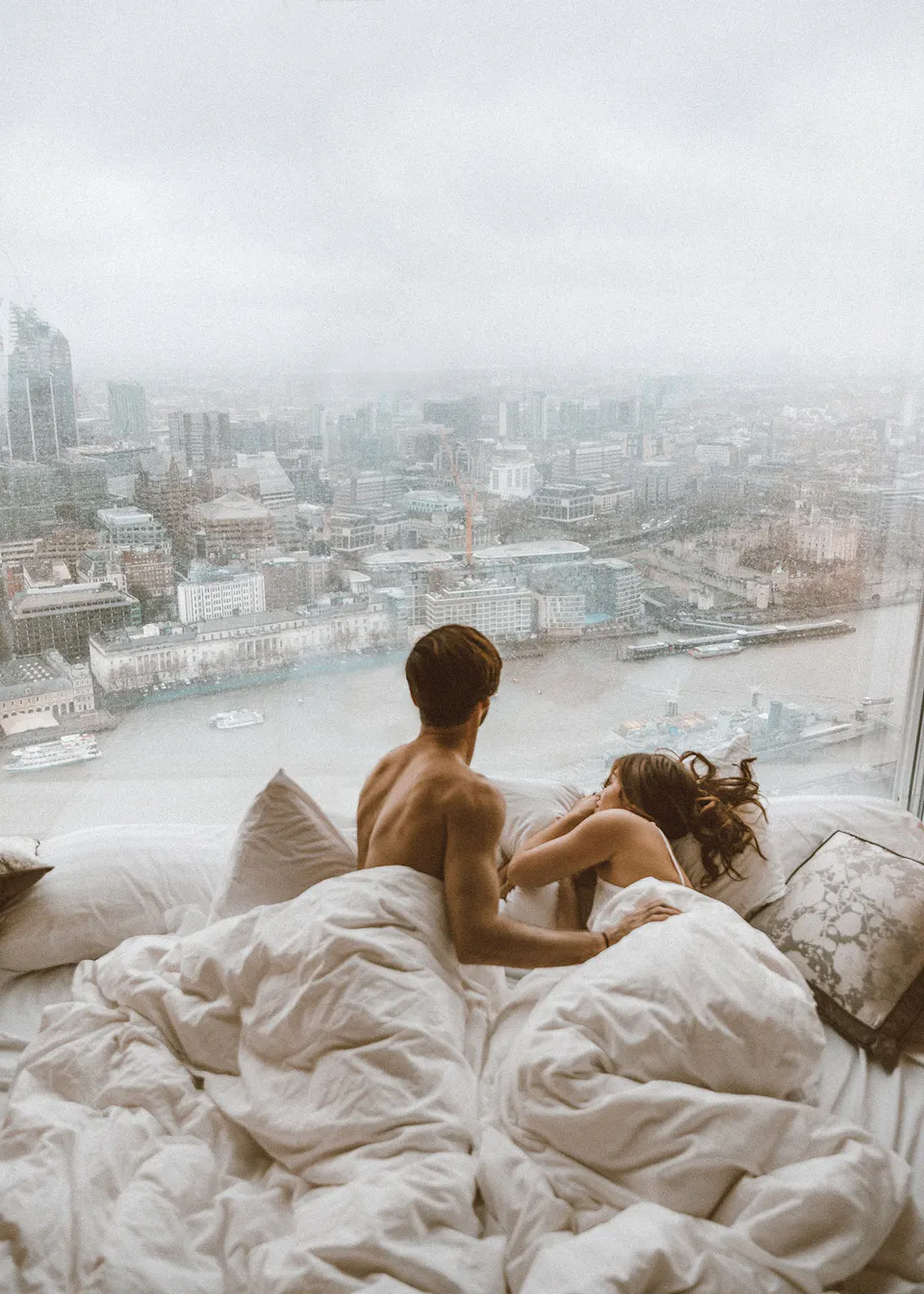How to Get Better Sleep While Traveling: 7 Tips for Restful Nights Anywhere