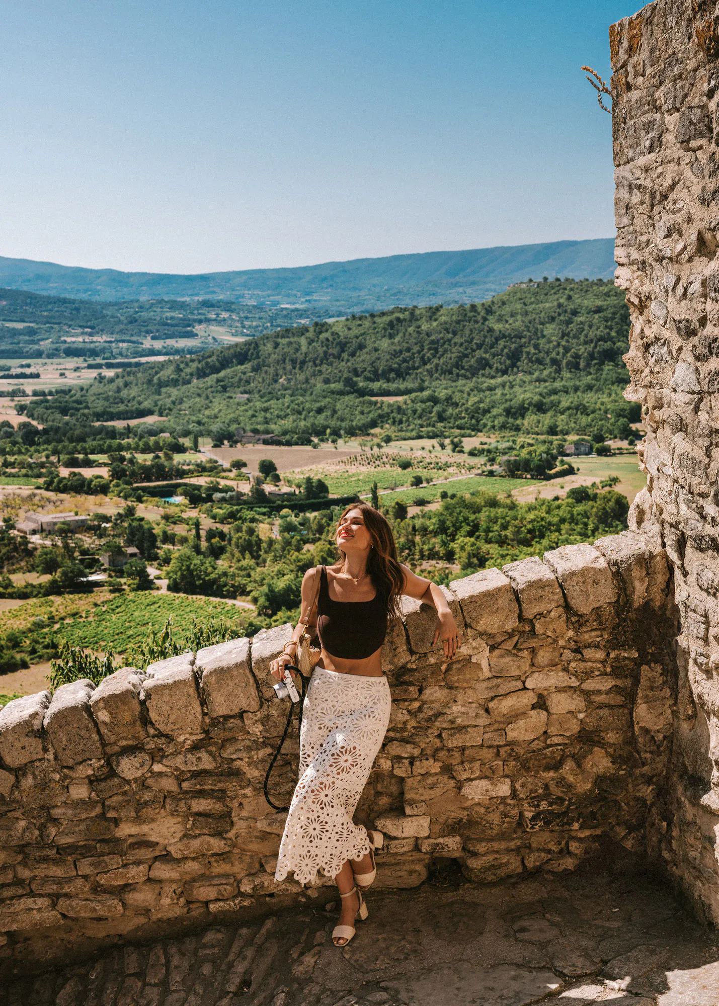 How to Plan the Perfect Mediterranean Trip Beyond the Beaches