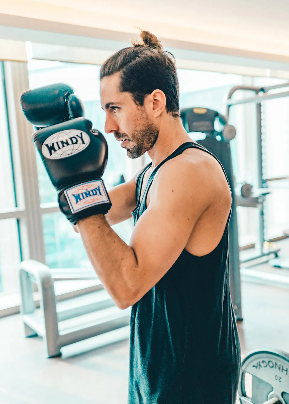 6 Science-Backed Supplement Brands for Modern Men’s Health