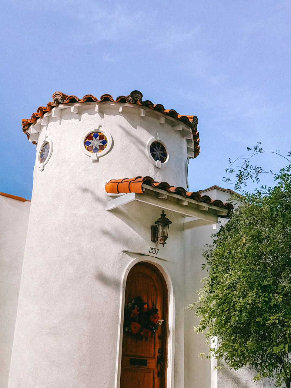 How Property Management Can Increase Vacation Rental Performance and Revenue