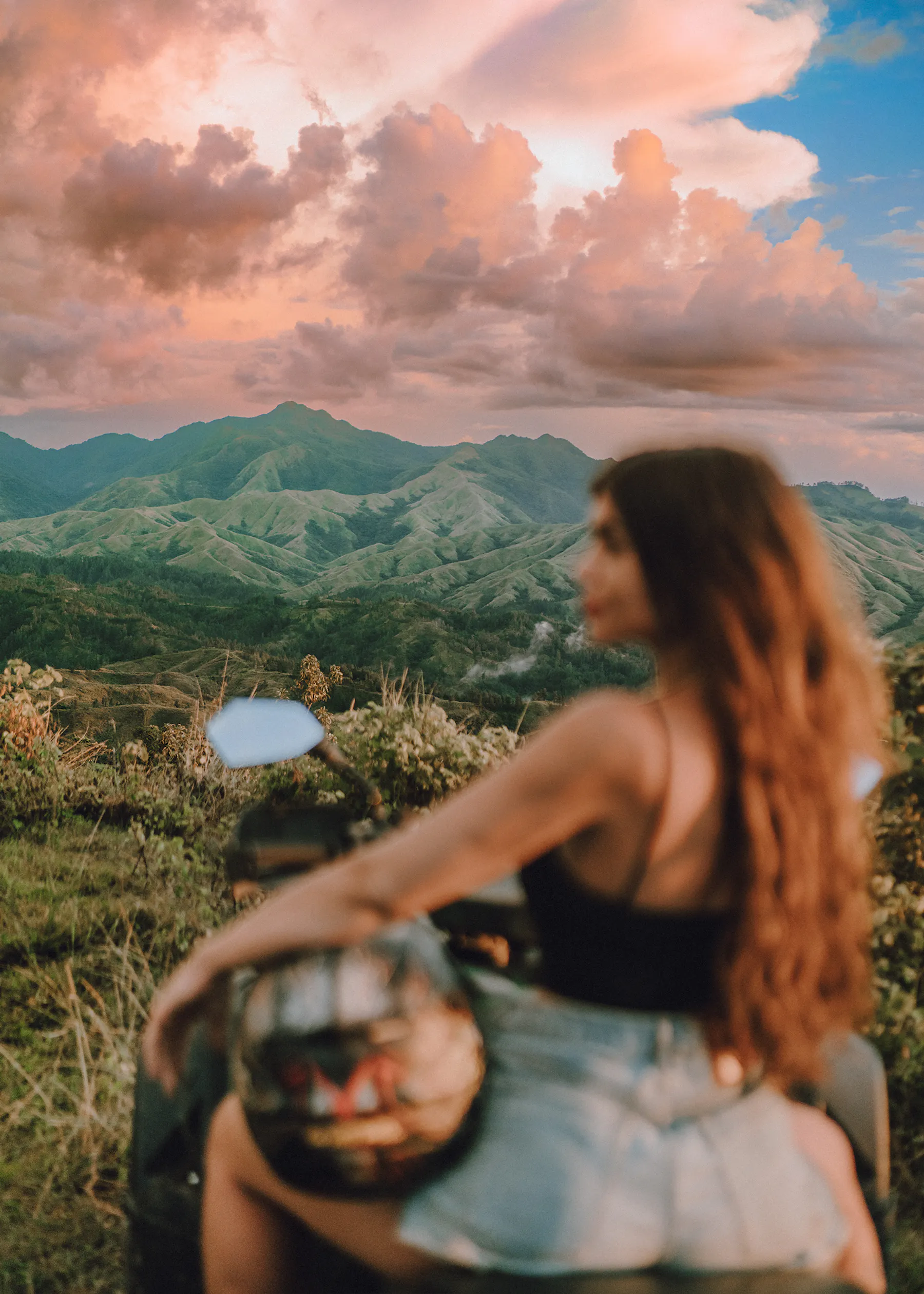 Top Five Adventure Vacations You Need to Add to Your Bucket List 