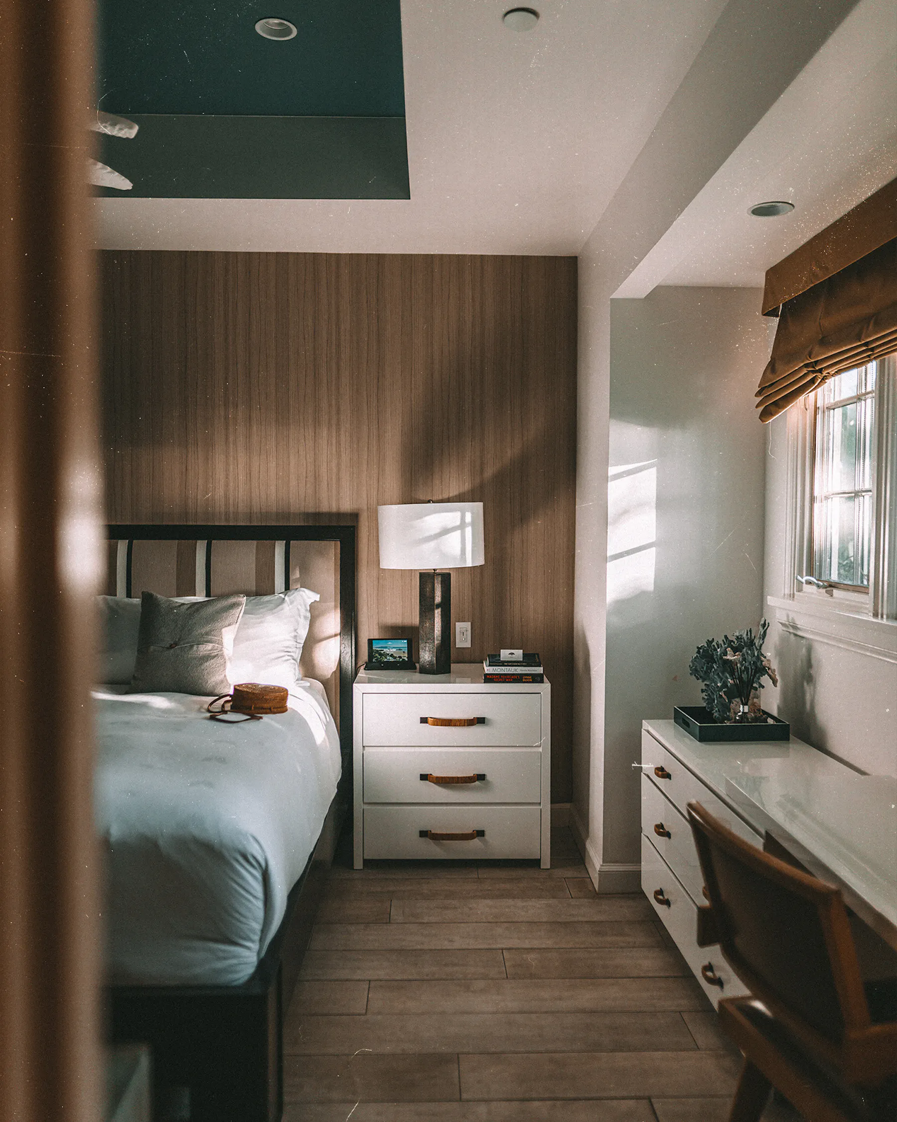 How to Choose an Air Purifier for Healthier Indoor Air: A Practical Guide for Homeowners