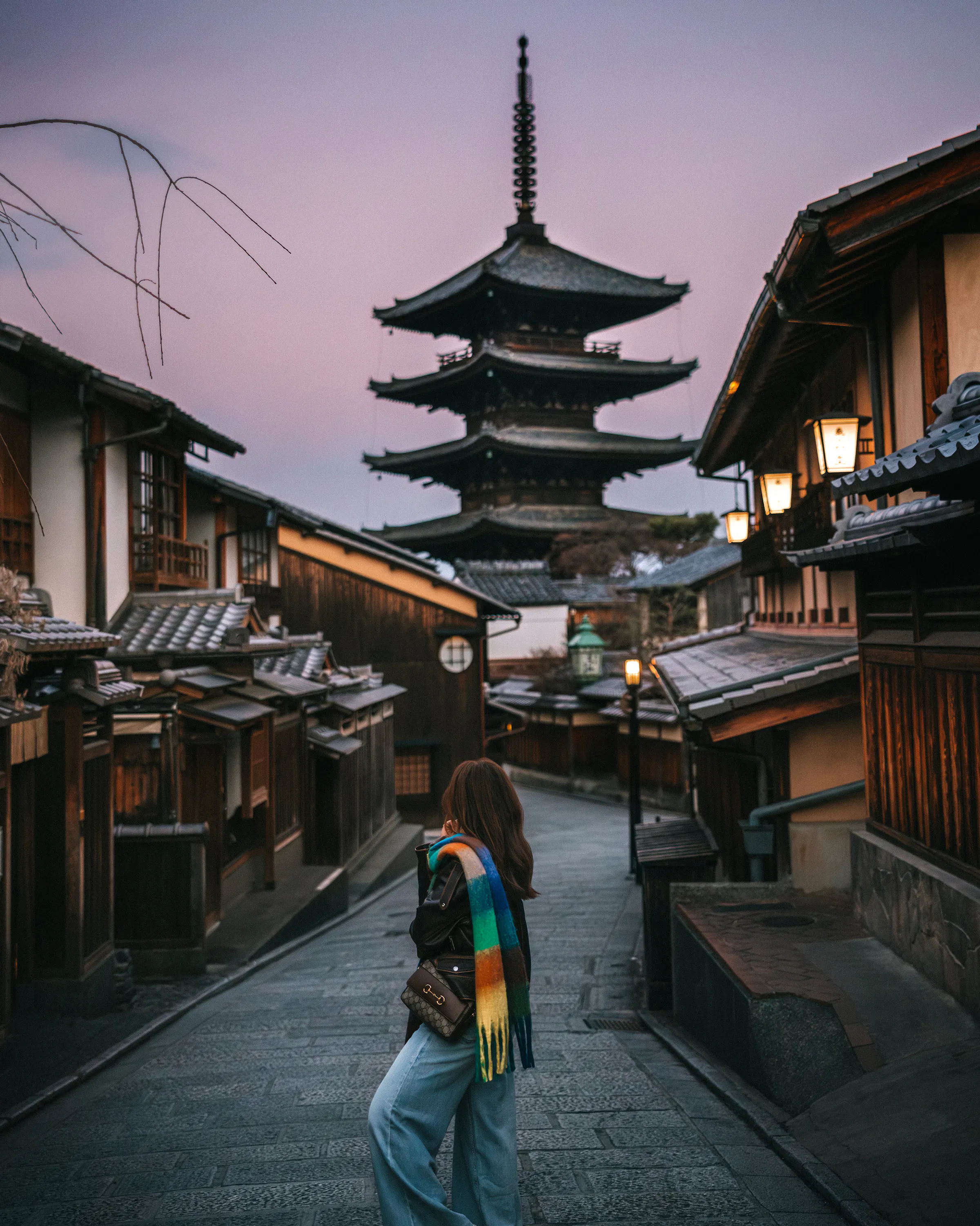 Asia