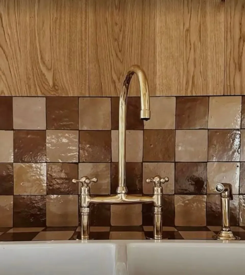 What Is a Drainboard Sink? Uses, Benefits, and Buying Tips