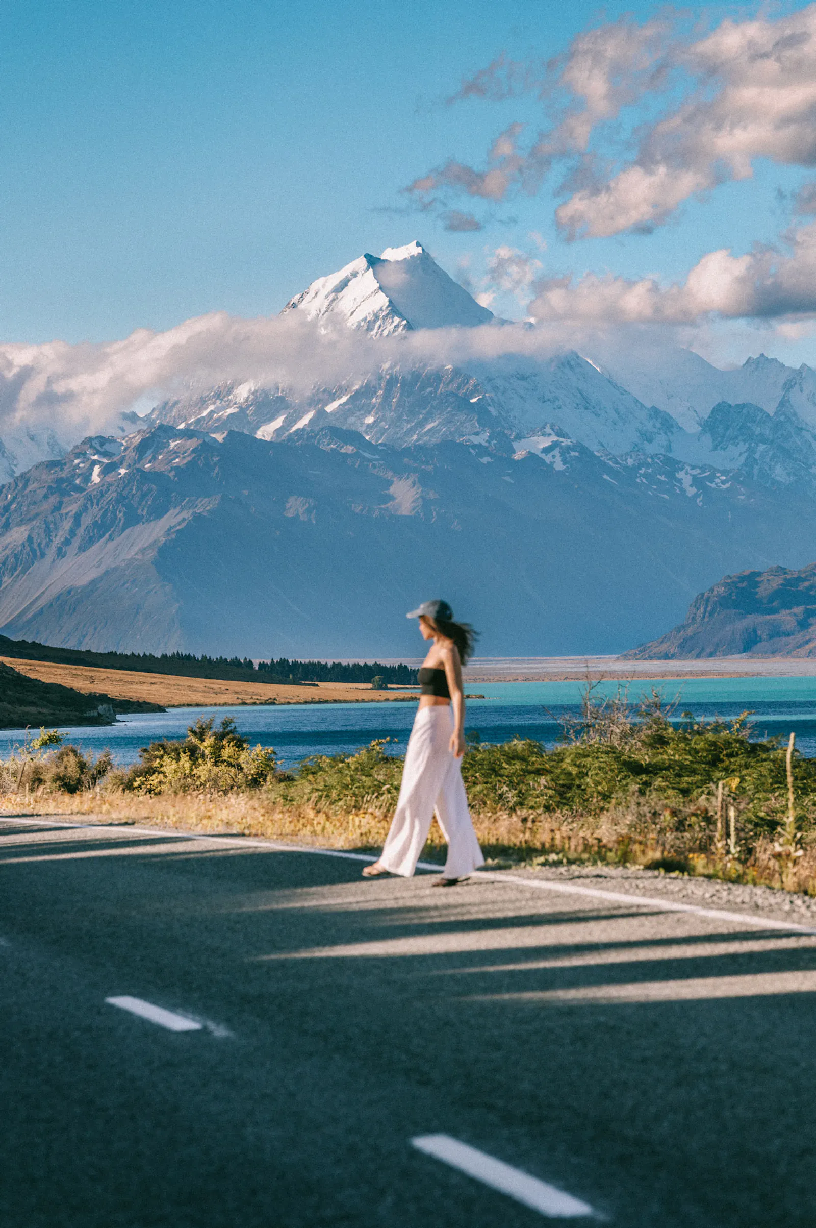 5 Productive Things to Do While Waiting for Your Next Trip