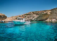 Best Things To Do In Malta In 7 Days A Complete Travel Guide Away Lands Best Things To Do In Malta In 7 Days A Complete Travel Guide Away Lands