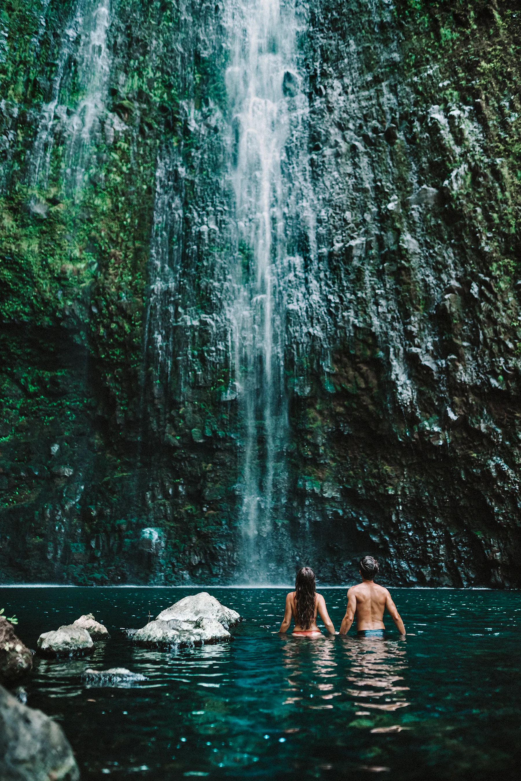 Which Island in Hawaii Should I Visit? A Trip-Planning Travel Guide 